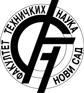 ftn novi sad