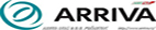 ARRIVAe