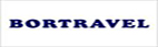Bortravel