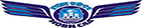 GSPNS