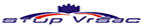 StupVrsac