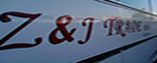 Z&JTradePadina