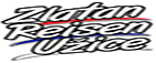 ZlatanReisen