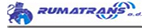 rumatrans