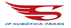 subotica