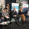 2022-03-10-fcd-fod-debata-03s