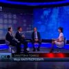 RTS OKO MAGAZIN - SIVA EKONOMIJA
