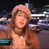 Siva ekonomija na točkovima: Divlje prevoznike isključuje država
