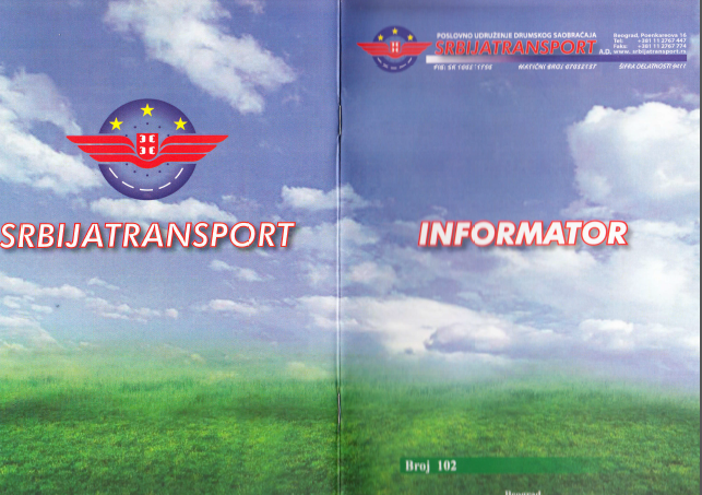 informator102