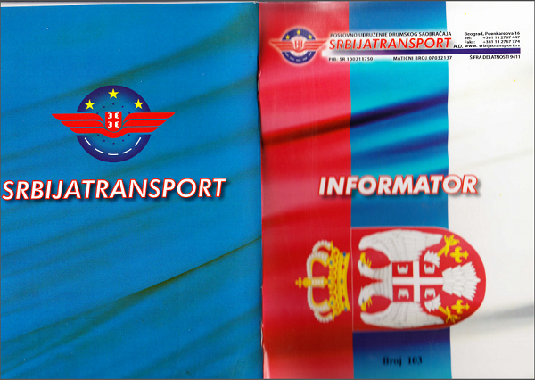 informator103