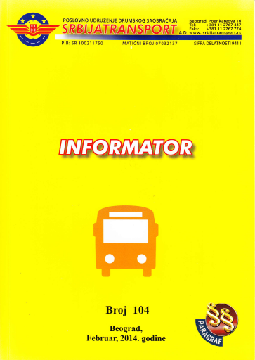 informator104